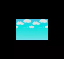 Image n° 1 - screenshots  : Flying Hero - Bugyuru no Daibouken